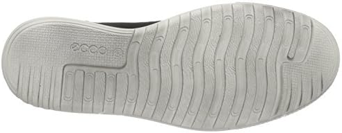 ecco ennio slip on