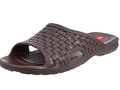 okabashi men's torino sandals