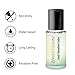 Cyberskin Anal Lubricant Water-Based,1 Ounce. Backdoor Relax lube, Gently Numbing & Desensitizing- Paraben-Free-Easy to Carry, Personal Lube for Man Women & Couples