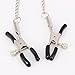 Five Styles of Nipple Clamps Can Choose (Amazon Shipping) and Free Bag (7)