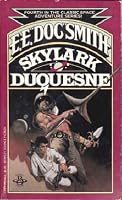 Mass Market Paperback edition cover