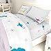 Jay Franco Disney Aladdin Dreams Bed Set, Full