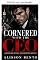 Livro Encurralada com o CEO (Torres da obsessão)