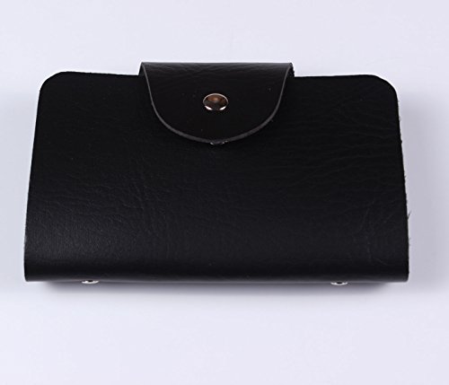 Finger Angel Nail Art Stamp Plate Stamping Plates Cases Stamp Nail Stencil Polish Carimbo De Unha Sellos New Arrival Placas Airbrush-Black Color