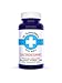 Dr. Schnuffie's Cold + Flu - Immune Support Boost - High-Potency Multi-Vitamins and Natural Herbal Extract Blend - Stay Well