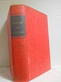 A History of Poland by