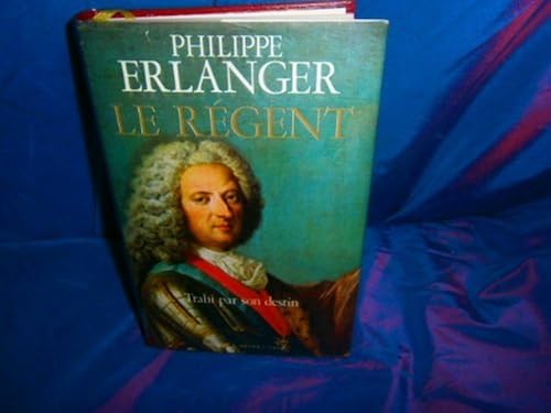 Download Regent ski PDF