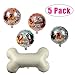 5 Pcs Dogs Pal 18