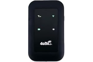 H806 Portable Mobile WiFi Hopot Led Display High Mobile WiFi Hopot with Multifunctional Insert Card R Car Travel'^'