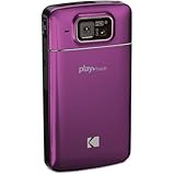 Kodak PLAYTOUCH
