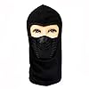 Joyoldelf-Warmer-Balaclava-Face-Mask-Cover-Anti-dust-Windproof-Winter-Outdoor-Ski-Sport