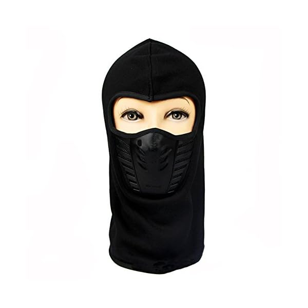 Joyoldelf-Warmer-Balaclava-Face-Mask-Cover-Anti-dust-Windproof-Winter-Outdoor-Ski-Sport