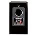 MartinLogan LX16 Piano Black (Ea.) Bookshelf Speaker