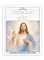 Livro O EVANGELHO DE JOÃO: ESTUDO BÍBLICO-FILOSÓFICO CRISTÃO-ESPÍRITA