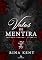 Livro Votos de mentira