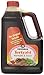 Kikkoman Teriyaki Marinade & Sauce, 64 Fl Oz