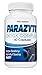 ParaZyte Parasite Cleanse For Humans - 60 Capsules