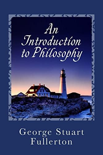 Archetypes of Wisdom: An Introduction to Philosophy (MindTap
