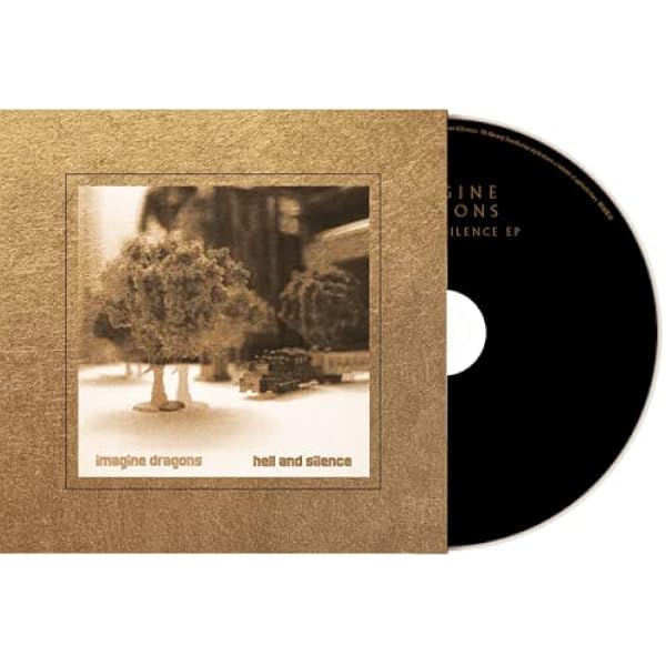 (CD)From Silence／OPPOSITE OPPOSITE - From Silence - Amazon.com Music