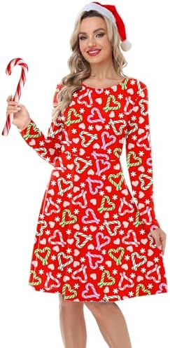 casual dress target Jason Wu for Target Striped Dress main image 1