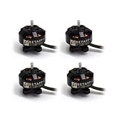 BETAFPV 1103 10000KV Brushless Motors for Moskito70 Micro FPV Racing Quadcopter