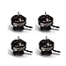 BETAFPV 1103 10000KV Brushless Motors for Moskito70 Micro FPV Racing Quadcopter