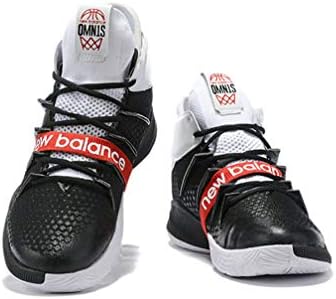 Men's Basketballshoes KL2 King's Sneakers omn1s Basketballshoes