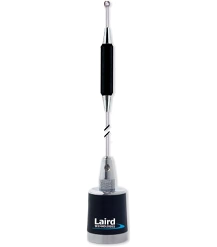 Amazon.com: Laird B1443 Technologies Wave Antenna : Electronics