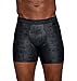 Under Armour Men`s Original Series 6