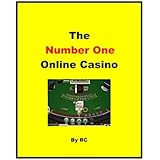 The Number One Online Casino