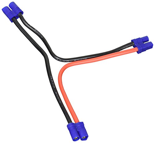 Dynamite DYNC0014 RC Vehicle Battery Chargers