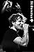 Ed Sheeran Poster - Print (24 x 36)