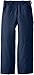 White Sierra Boys Bilko Insulated Pants