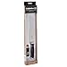 Calphalon Contemporary Cutlery, 8-inch Bread Knife, 8-inch