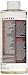 Korres Showergel, Japanese Rose, 13.5 Ounce