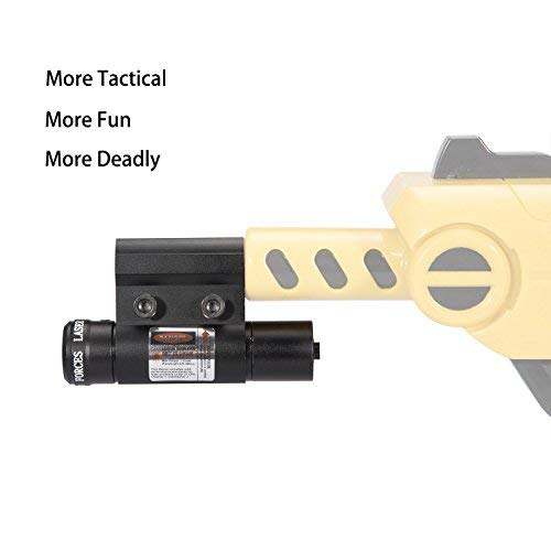 3 Deyard+Eradication+Shotgun+Version+Included