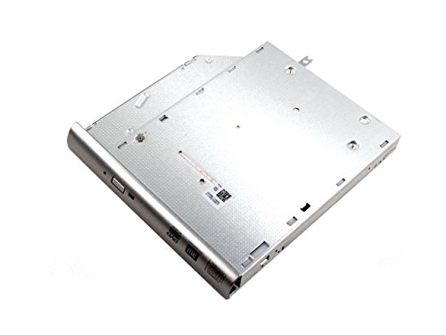Dell-Vostro-3400-3500-3700-Silver-SATA-Internal-Laptop-Drive-SN-208-6J0K7-06J0K7-CN-06J0K7-MH6VN