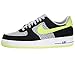 Nike Air Force 1 488298-077 Mens shoes