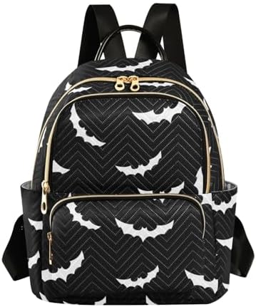 best mini backpacks under 25 on amazon Amazon.com: ALAZA Mini Backpack Purse for Women Lightweight Girls Small  Size White Heart Black School Teens College Traveling : Clothing, Shoes &  Jewelry