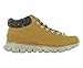 Skechers Sport Women's Strong Will Snow Boot