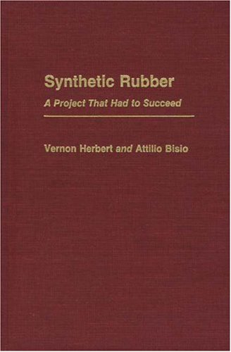 Attilio Bisio Author Profile News Books And Speaking