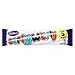 Cadbury Curly Wurly Chocolate Bar 5pk (Pack of 1)