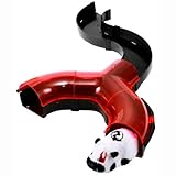 Kung Zhu Dragon Alley