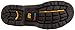 Cat Footwear Men's Excavator 8