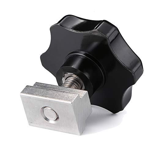 5 GZSJY+Toyota+Stainless+Tacoma+Accessories