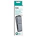 Fluval Accent Filter Cartridge (4 Pack)