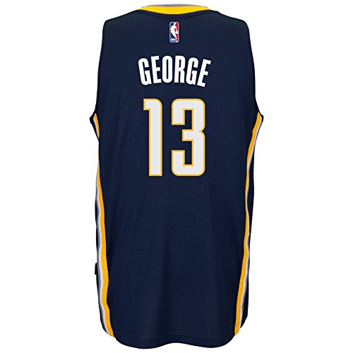 pg 13 jersey