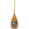 Sawyer-Kids-Tale-Canoe-Paddle