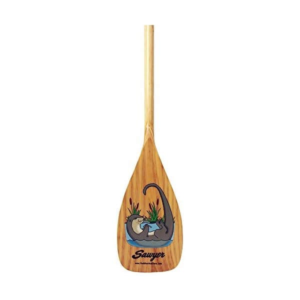 Sawyer-Kids-Tale-Canoe-Paddle