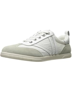 Jeans Women's Sally Washed N Fashion Sneaker